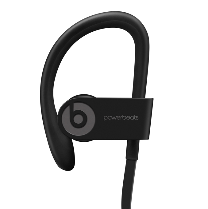 Beats by dr dre studio wireless user manual for ans cell phone